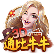克罗斯：莫德里奇在米兰能发挥关键作用，他一直是个特别的球员