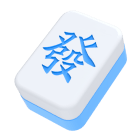9人淘汰11人！欧冠冠军2人染红，送拜仁出局，巴黎晋级4强