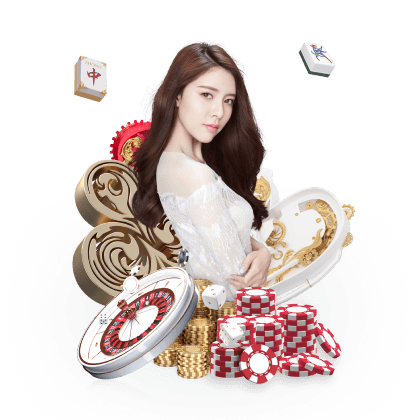 世俱杯1/4决赛明天7月6日赛程：巴黎PK拜仁，皇马PK多特蒙德