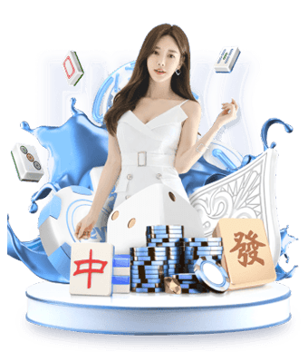河北彩花在线官网安卓版
