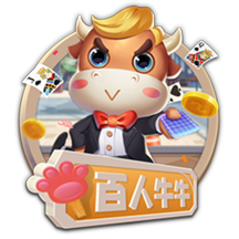 河北彩花在线移动版