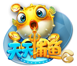 瑞超：哥德堡盖斯状态火热，马尔默抢分无望？哥德堡盖斯VS马尔默