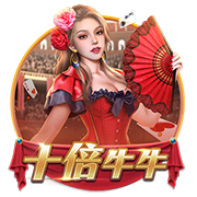 近两败刚好对阵巴萨皇马，多特终结各项赛事11场不败