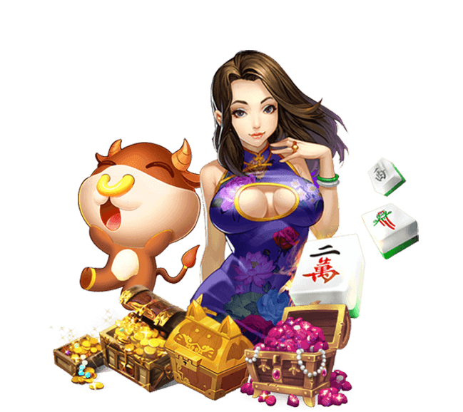 孔帕尼：欧冠对国米时我们9人受伤 半年前对巴黎时恩里克还被质疑