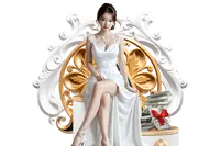 经纪人：多纳鲁马配得上金球奖，没他的扑救巴黎拿不到欧冠
