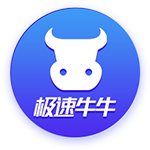 登贝莱谈金球奖：想为巴黎拿下世俱杯 若塔离世是足球界的不幸