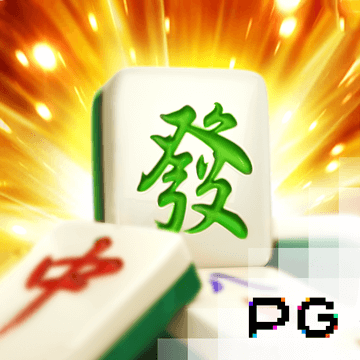 布兰特：对阵皇马我们也能取得进球，要吸取上次欧冠交手时的教训