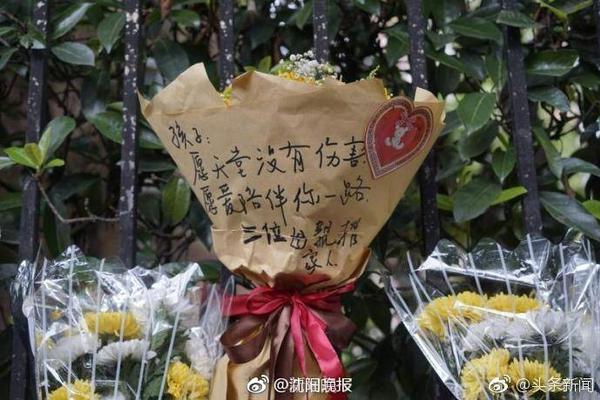 能否复仇？24年欧冠决赛，卡瓦哈尔头球破僵，皇马2