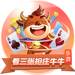 1.4亿超巨重伤，20岁天才闪耀！九人巴黎2