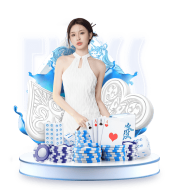 马特里：阿莱格里能够发掘球员潜力，孔蒂则更注重战术