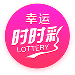 登贝莱本赛季堪称大场面先生，多次在重要比赛中参与进球