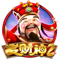 势不可挡！巴黎在欧冠+世俱杯近5场淘汰赛全部取胜，创队史纪录