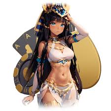 帕乔&卢卡斯被罚下！巴黎单场2红，上次还是2020年欧冠vs莱比锡