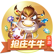均战旧主，切尔西官方预热半决赛：若昂