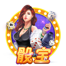 自信满满巴黎大佬笑谈世俱杯：对皇马姆巴佩没兴趣，专注对拜仁