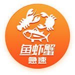 欧足联施压切尔西：必须出售球员才能注册新援参加欧冠