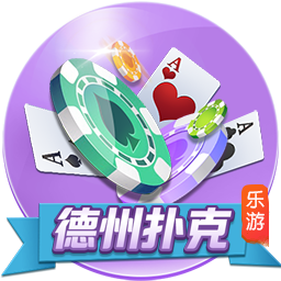 全能，姆巴佩本赛季代表皇马七项不同赛事都有进球