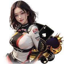 河北彩花在线互通版