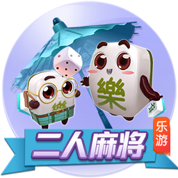 登贝莱谈金球奖：想为巴黎拿下世俱杯 若塔离世是足球界的不幸
