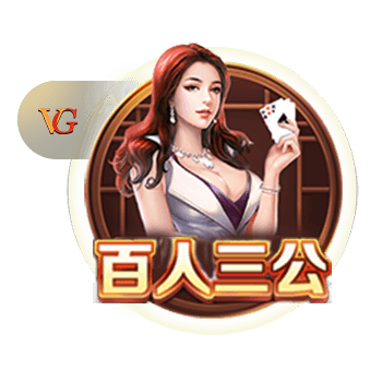 金球奖最新赔率！登贝莱稳居第一，姆巴佩冲击前二，C罗81名