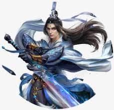 左边锋有了😂记者：萨拉戈萨拒绝费内巴切，预计将回归拜仁备战
