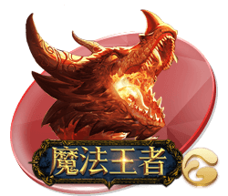 河北彩花在线在线版