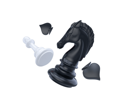 硬气？巴黎9打11仍掀翻拜仁！已向3豪门复仇，淘汰赛5连胜创纪录