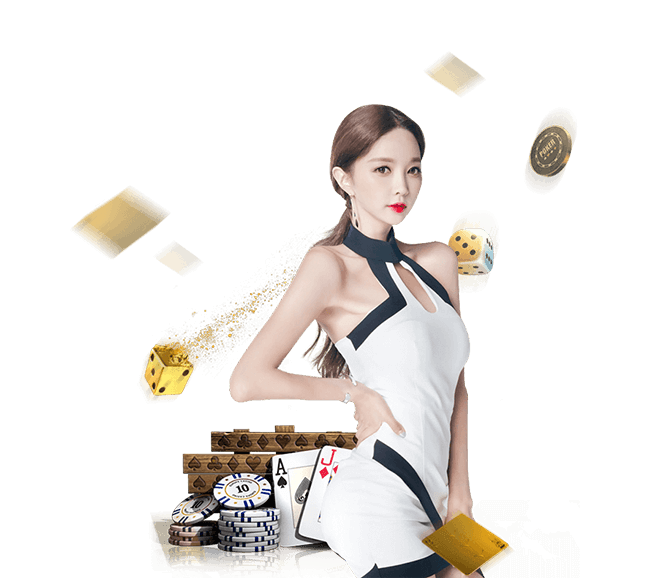 阿隆索：对阵巴黎将是巨大的挑战，姆巴佩还没完全恢复状态