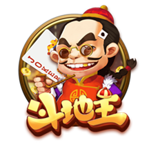 经纪人：多纳鲁马配得上金球奖，没他的扑救巴黎拿不到欧冠