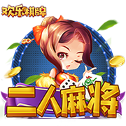皇马将战巴黎！上次有法甲球队淘汰皇马还是2010欧冠16强战的里昂