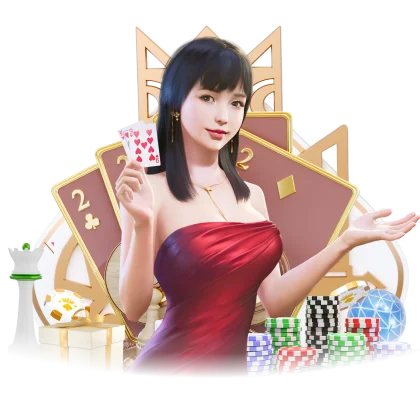 登贝莱：恩里克给予了我充分的信任，上赛季是我职业生涯最佳赛季