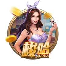 近两败刚好对阵巴萨皇马，多特终结各项赛事11场不败