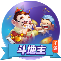 登贝莱：恩里克给予了我充分的信任，上赛季是我职业生涯最佳赛季