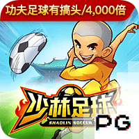 经纪人：多纳鲁马配得上金球奖，没他的扑救巴黎拿不到欧冠