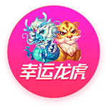 1.4亿超巨重伤，20岁天才闪耀！九人巴黎2