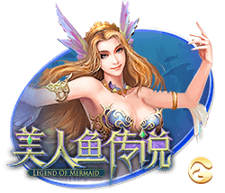 皇马3连胜闯进4强，姆巴佩对决老东家！德甲双雄4小时内出局！