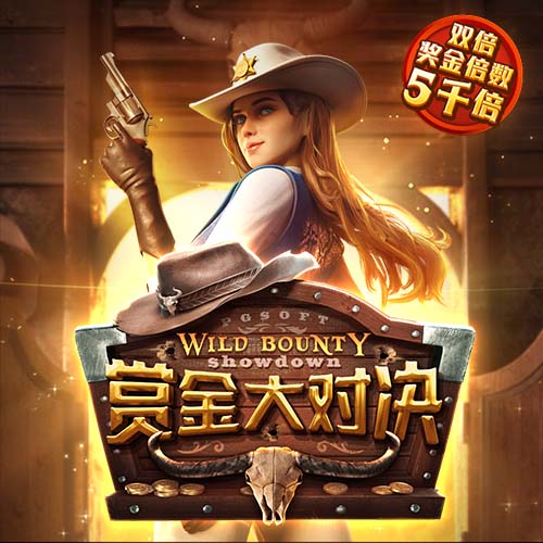 皇马将战巴黎！上次有法甲球队淘汰皇马还是2010欧冠16强战的里昂