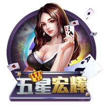 阿隆索：但愿我们能吸取教训；有库尔图瓦在我们可以很放心
