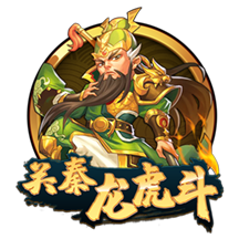 经纪人：多纳鲁马配得上金球奖，没他的扑救巴黎拿不到欧冠