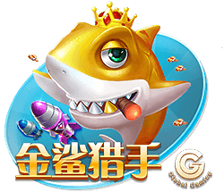 阿囧：首要目标是重返欧冠；怎么用魔笛？先等他来了再说