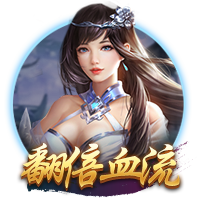 欧冠决赛级较量⚔️登贝莱完全康复，巴黎能否复仇？多特再碰皇马