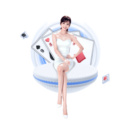 四强诞生！世俱杯迎“王中王”对决