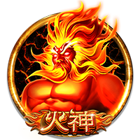 孔帕尼：欧冠对国米时我们9人受伤 半年前对巴黎时恩里克还被质疑