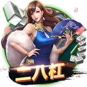 关键先生！阿什拉夫最近5场淘汰赛都发挥决定性作用