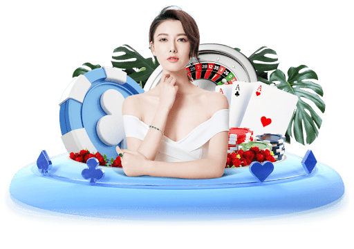 均战旧主，切尔西官方预热半决赛：若昂
