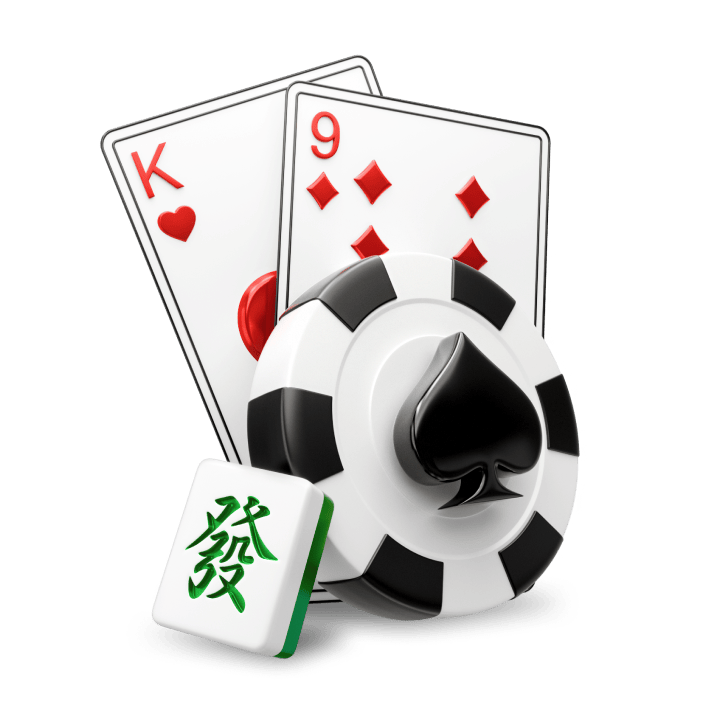 含金量世俱杯4强：21+22&24+25年欧冠冠军，23年解放者杯冠军
