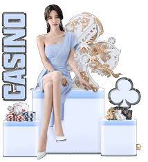 世俱杯四强只有皇马像在踢欧冠，淘汰赛直到半决赛全是欧洲对手