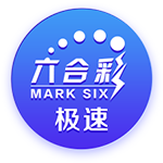 合格吗？孔帕尼处子赛季表现：重夺联赛冠军，欧冠8强&世俱杯8强