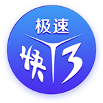 20岁杜埃欧冠大杀四方世俱杯破拜仁，后者去年6000万求购被拒