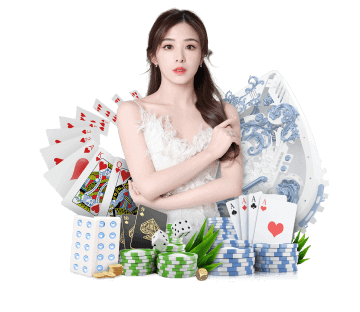 早报：皇马巴黎会师半决赛